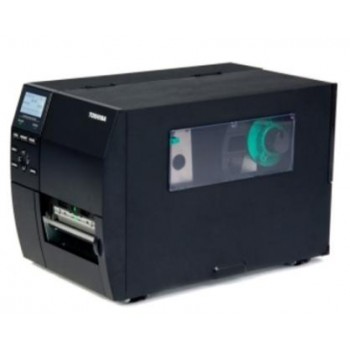 Принтер Toshiba B-EX4 T1 (104mm) - 300DPI, Near Edge, 18221168769